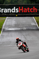 21-07-2025 Brands Hatch photos by Peter Wileman